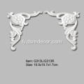 Lytse Popular Wall Decor Ornaments